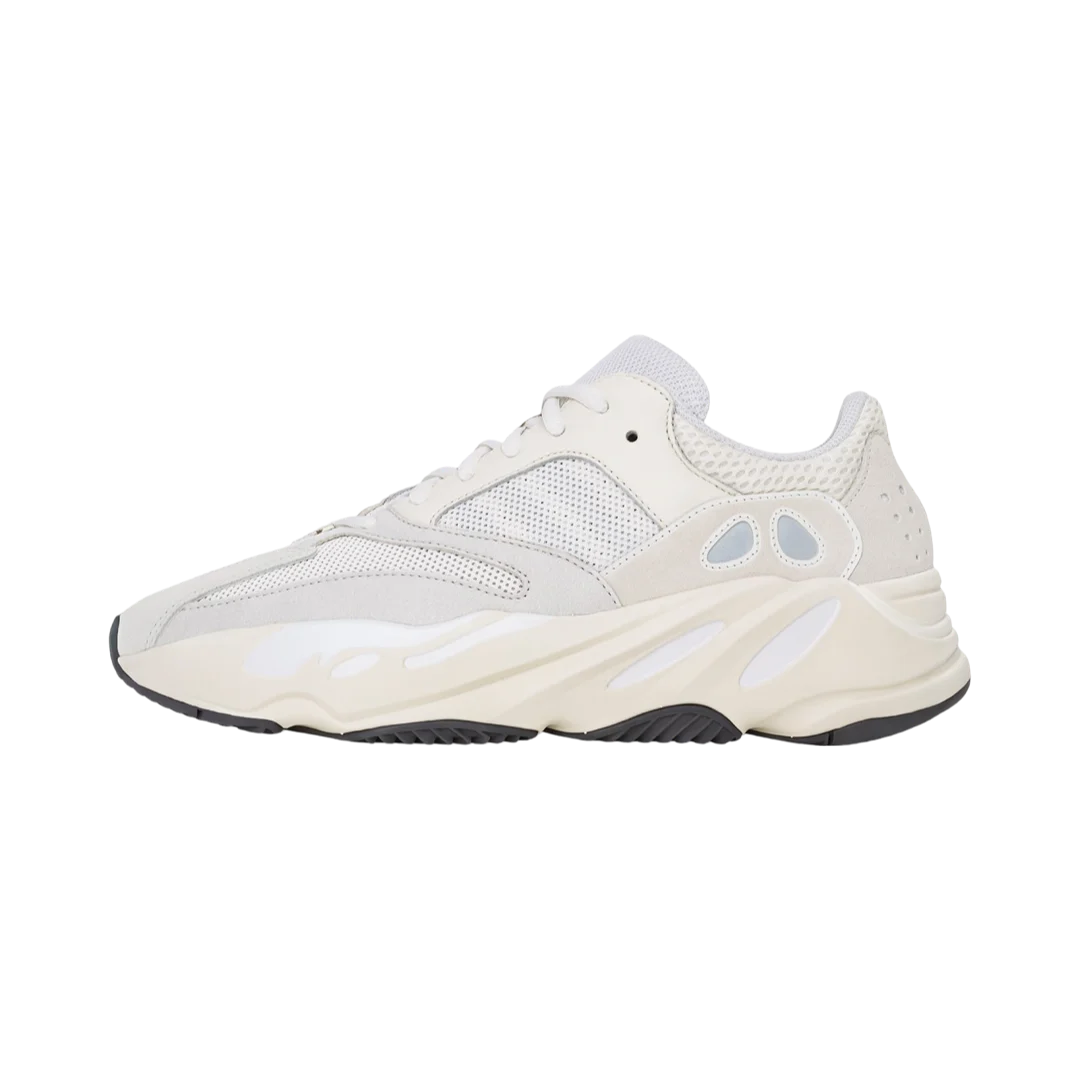 adidas Yeezy Boost 700 Analog