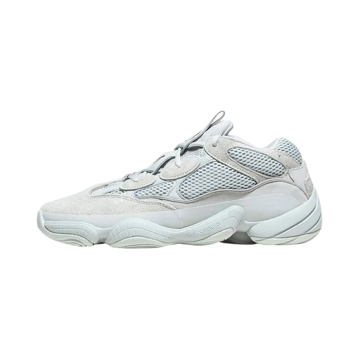 en’s Yeezy Desert Rat 500″ Blush Db2908