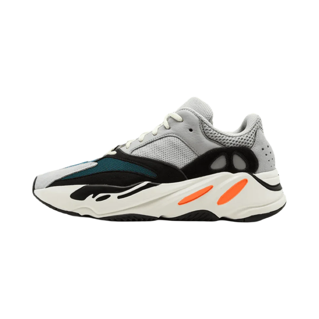 Yeezy 700 “Wave Runner”