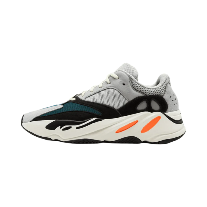 Yeezy 700 “Wave Runner”