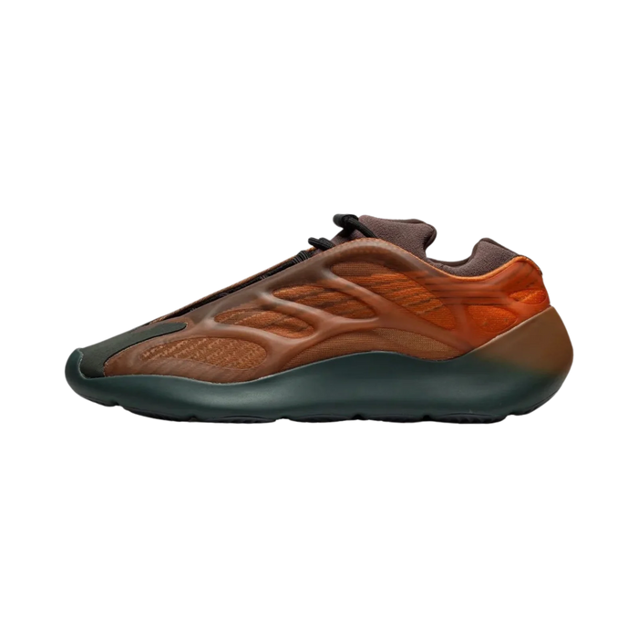 mens Yeezy 700 V3
