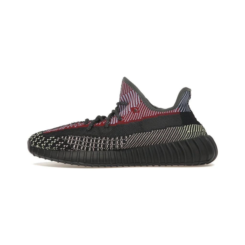 Yeezy Boost 350 V2 Yecheil (Non-Reflective)
