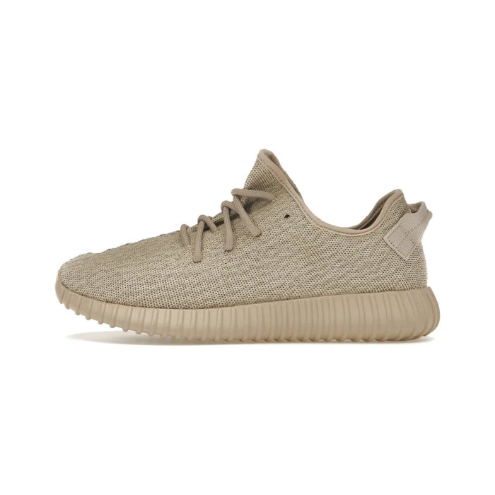 Yeezy Boost 350 Oxford Tan