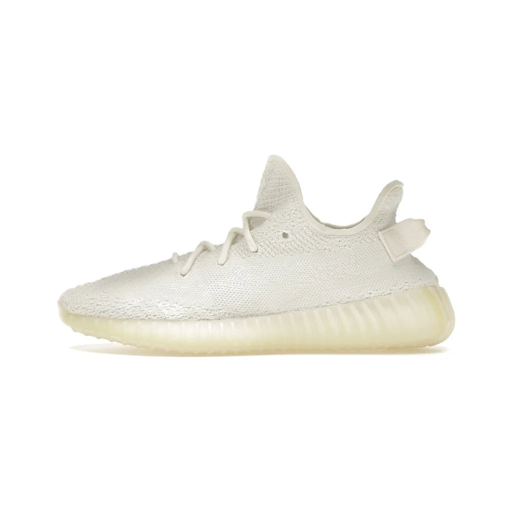 Yeezy Boost 350 V2 Cream