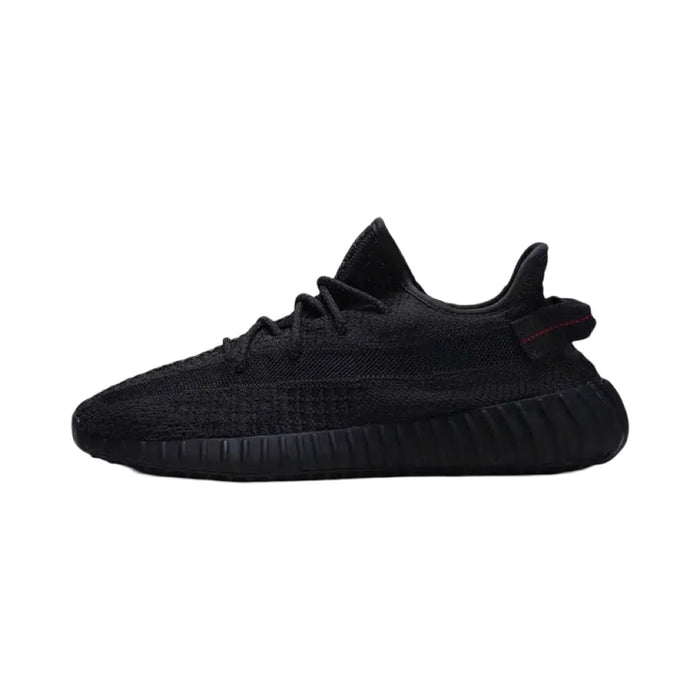 YEEZY BOOST 350 V2 BLACK