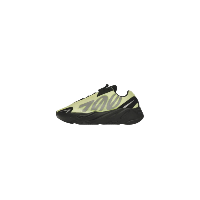 Yeezy Boost 700 MNVN – Phosphor