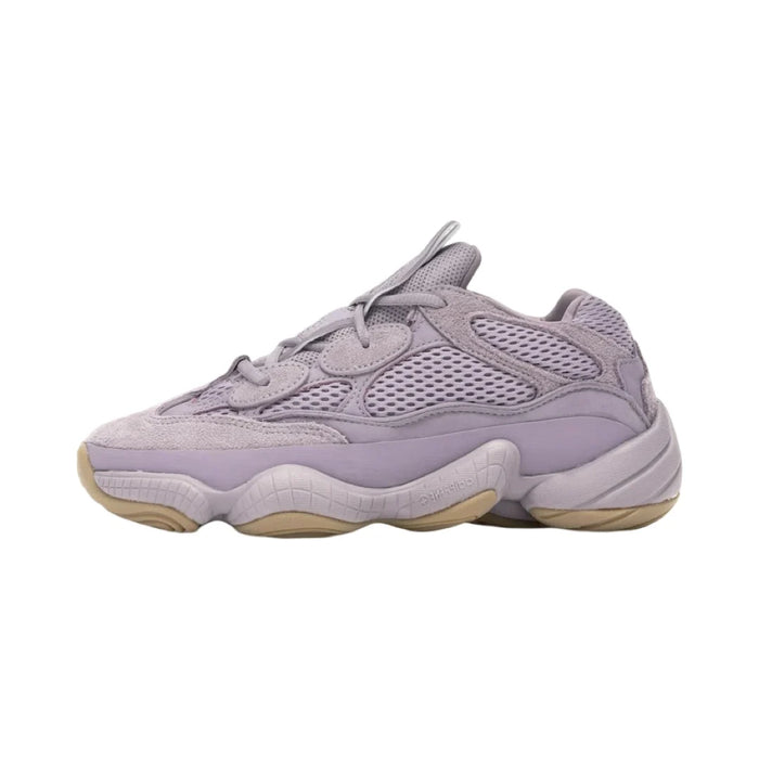 Yeezy 500 “Soft Vision”