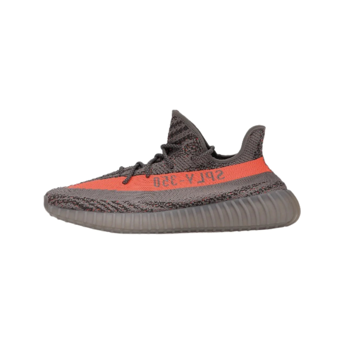 Yeezy Boost  350 V2 “beluga”