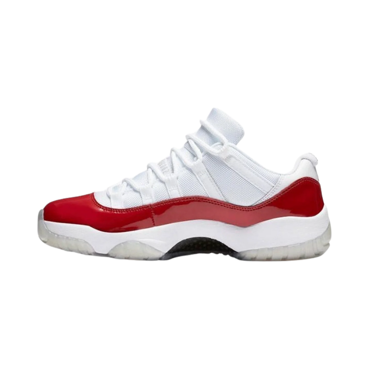 Jordan 11 Retro Little  Shoes