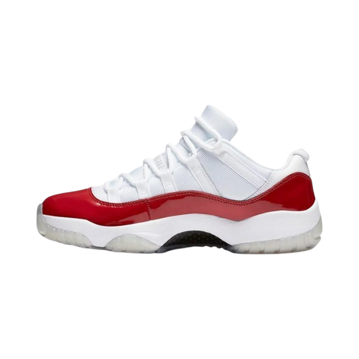Jordan 11 Retro Little  Shoes