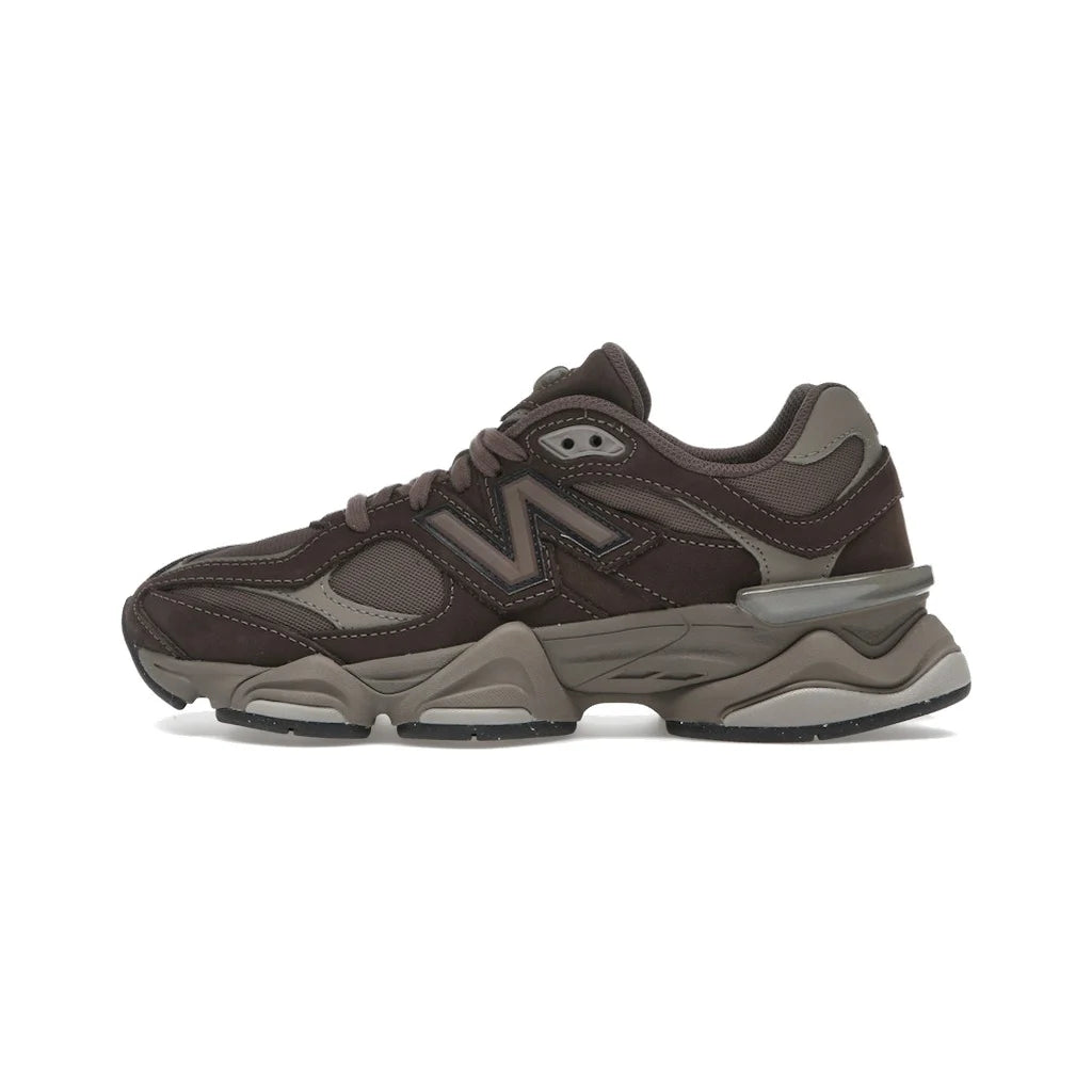 New Balance 9060 Mono Cortado