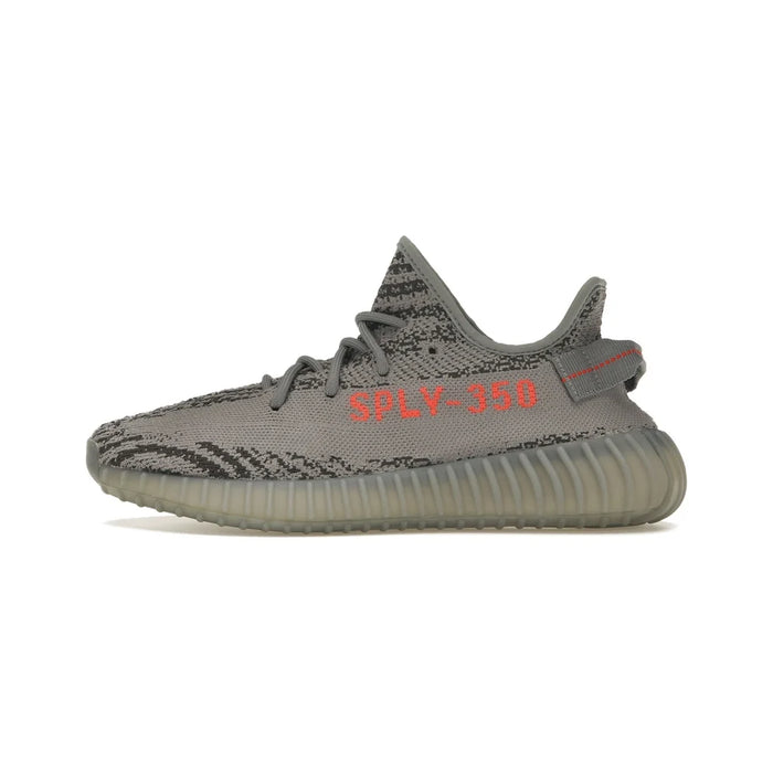 Yeezy Boost 350 V2 Beluga 2.0